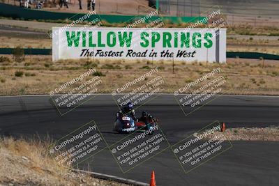 media/Apr-19-2025-AHRMA (Sat) [[3d98ca3309]]/Race/Group 9/Turn 4/